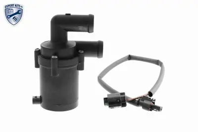 İthal 028-VW1T0 Ek Su Pompasi Vw Audi 70267149 1T0965561 7500061 3C0965561 20061 2221038 1T0965561A 702671490 55309 70267110