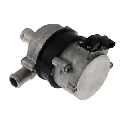 İthal 028-VW4H0 Ek Su Pompasi Audi 4H0965569 4H0965567 4H0965569A PE1620 4H0965567A AP8314 4H0965569AS1 998314 7500244 33104463