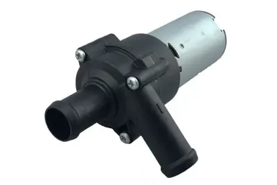 İthal 028-VW61D Ek Su Pompasi Vw Golf 98-06 Lt 97-07 Passat 97-05 Touareg 03-07 3D0965561D 392020073 TF8529 AW6668 1J0965561A 1J0965561 AP8220 111119 41508E 706740000