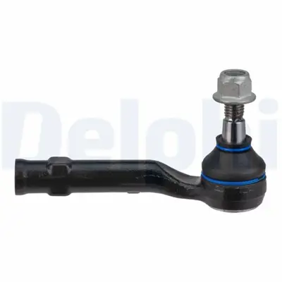 DELPHI TA3572 Rot Basi Sag Ford Puma 19 2413061 61940 KTL1TC3C367AA 3035