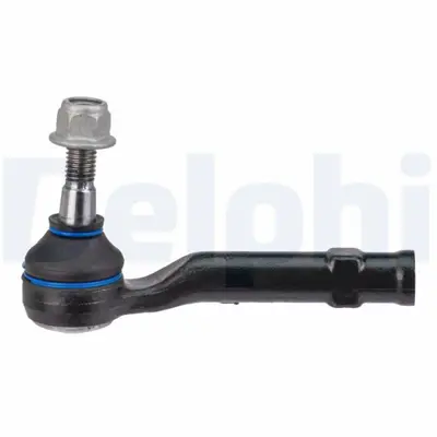 DELPHI TA3573 Rot Basi Sol Ford Puma 19 3034 2413063 KTL1TC3C437AA 61939