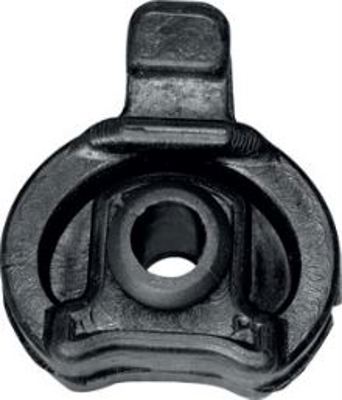 AYHAN PLASTIK A1052 Egsoz Aski Lastigi  Renault   Kangoo Master Ii Megane I Scenic I  7700849461