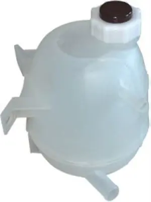 AYHAN PLASTIK A1064 Genlesme Kavanoz Kapaksiz  Renault  Clio - Kangoo-/ Dacia  Logan  7701468746