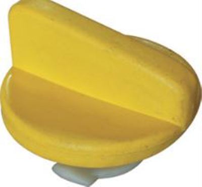 AYHAN PLASTIK A1082 Motoryag Kapagi - Renault  Megane 7700103347