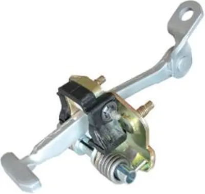 AYHAN PLASTIK A1206 Kapi Gergisi Arka  Renault   Clio Iii  7700842859