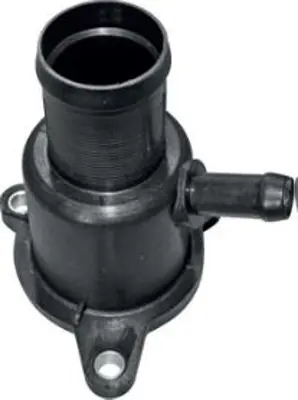 AYHAN PLASTIK A1267 Termostat Yuvasi Renault Clio 1.4 1.6 8200561420