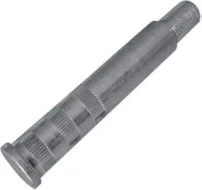 AYHAN PLASTIK A1268 Torsiyon Mili  Renault Clio  8200217677