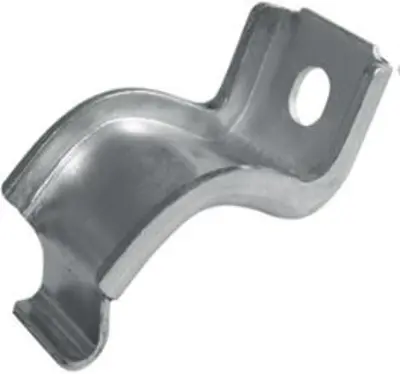 AYHAN PLASTIK A1270 Viraj Kelepcesi  Renault   R19 / Megane / Clio / Kangoo  8200078548