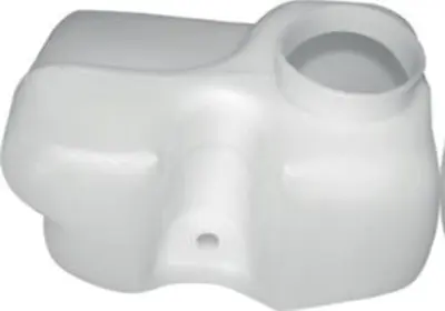 AYHAN PLASTIK A1335 Cam Su Deposu  Renault   R9 / R11  7704001028