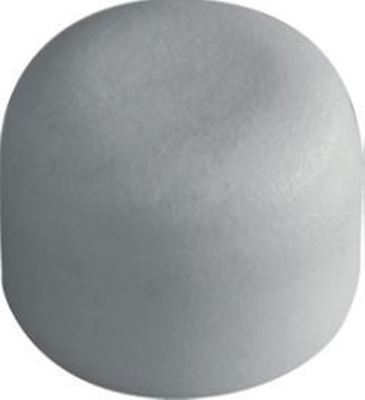 AYHAN PLASTIK A1342 Debriyaj Catal Topuzu  Renault R9 R19  7700715851