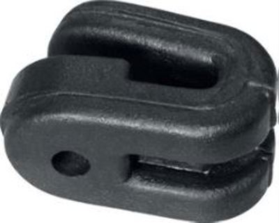 AYHAN PLASTIK A1359 Egzoz Lastigi  Renault Kangoo R 19-21 Laguna 95-01  7700779356
