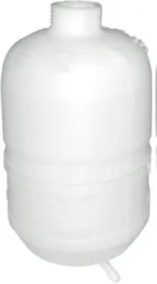 AYHAN PLASTIK A1381 Radyator Ek  Su Deposu  Renault R9 Toros  7701460418