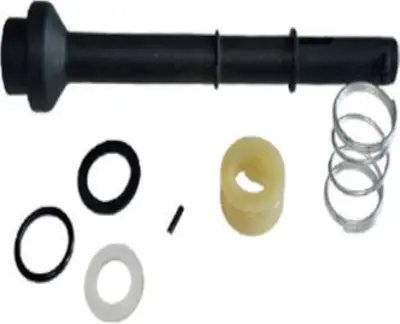 AYHAN PLASTIK A1386 Geri Vites Kol Tamir Tk.  Renault  R9  7701464164