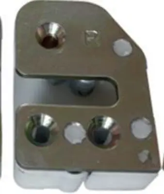 AYHAN PLASTIK A1402-R Kapi Kilit Karsiligi Sag  Renault  R9 R11  7700756702