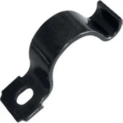 AYHAN PLASTIK A1466 Viraj Demir Kelepcesi Dar  Renault R9  7700680098