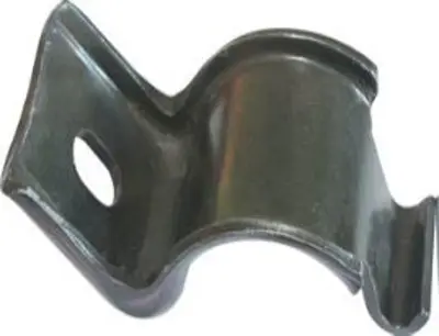 AYHAN PLASTIK A1467 Viraj Demir Kelepcesi Genis  Renault R9  7700680097