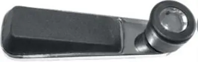 AYHAN PLASTIK A1521 Cam Acma Kolu Ym 1.Kalite  Renault R12  AYHA1521