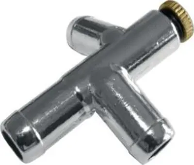 AYHAN PLASTIK A1533 Devirdaim Rekoru Metal - Renault  R12 7700521733