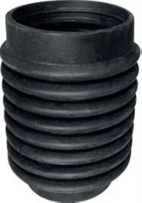 AYHAN PLASTIK A1561 Hava Filtre Korugu Uzun Ym  Renault R12  7700513294