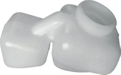 AYHAN PLASTIK A1566 Fren Hidrolik Deposu Ym  Renault R12  7700679936