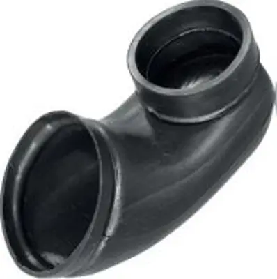 AYHAN PLASTIK A1571 Solex Karburator Kepi  Renault R12  7700525627