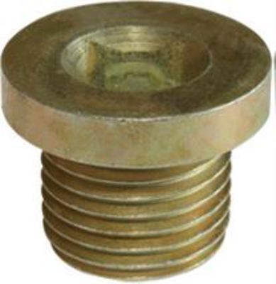 AYHAN PLASTIK A1591 Karter Tapasi Ym  Renault R12  7703075210