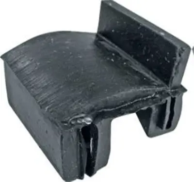 AYHAN PLASTIK A1612 Sacli Kaput Lastigi  Renault R12  7700550924