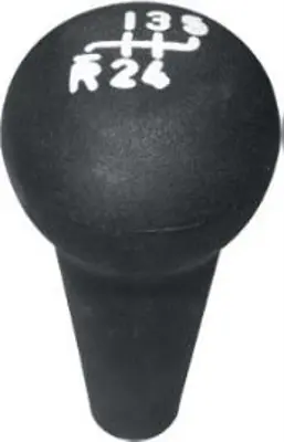 AYHAN PLASTIK A1633 Vites Topuzu  Renault Toros  7702188570