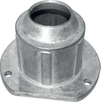 AYHAN PLASTIK A1636 Vites Canagi Dis Buyuk  Renault R12  7700517524