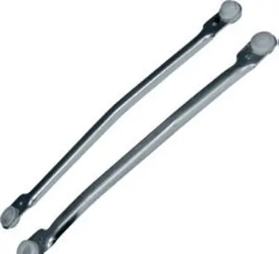 AYHAN PLASTIK A1650-L Silecek Alt Kolu Sol  Renault R9  7702127721