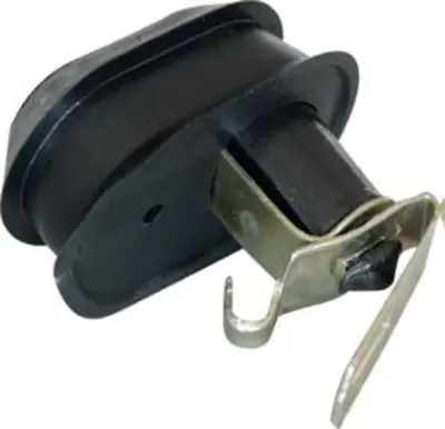 AYHAN PLASTIK A1668 Kapi Isik Otomatigi  Renault R9  7700755691