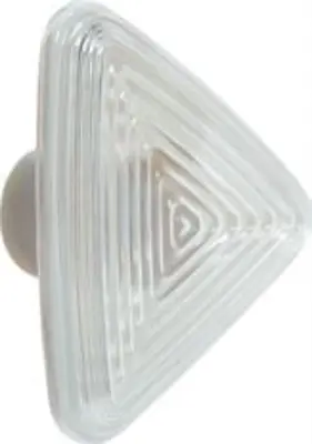 AYHAN PLASTIK A2050 Camurluk Sinyali  Renault Kangoo Iii  8200439492