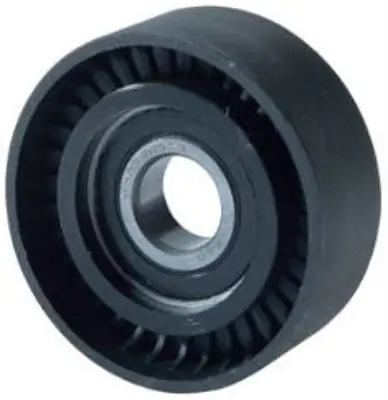 AYHAN PLASTIK A2089 Alternator Gergi Rulmani  Renault Clio Megane  8200048486