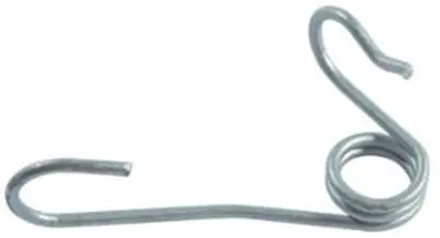 AYHAN PLASTIK A2091 Vites Kol Yayi  Renault Megane Clio Kangoo  7700110500