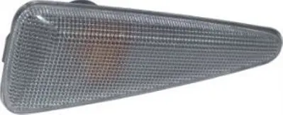 AYHAN PLASTIK A2121 Camurluk Sinyali Sag  Renault Clio Ym  8200602765