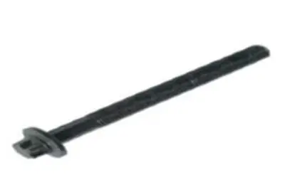 AYHAN PLASTIK A2209 Silindir Kapak Civatasi  Renault Megane Clio Kangoo 1.4 1.5  7701478860