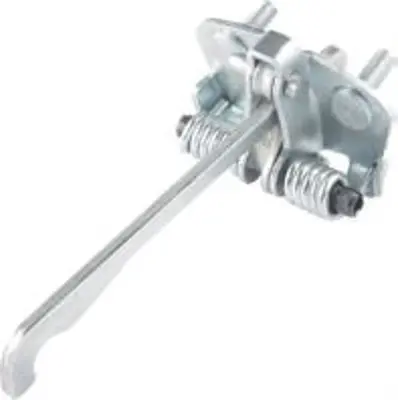 AYHAN PLASTIK A2306 Kapi Gergisi On-Arka  Renault R9  7702255777