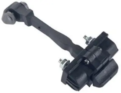 AYHAN PLASTIK A2358 Kapi Gergisi On  Dacia Dokker Lodgy  804304825R