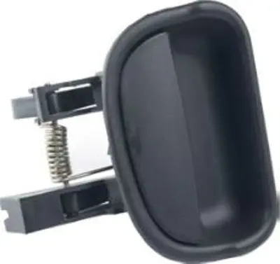 AYHAN PLASTIK A2414 Orta Surgulu Kapi Ic Acma Kolu Sag  Renault Kangoo I-Ii  8200095965