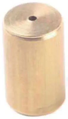 AYHAN PLASTIK A2418 Siboblu Hortum Sibobu  Renault R12  7700527836