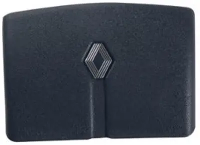 AYHAN PLASTIK A2462 Direksiyon Simit Kapagi  Renault Toros  7702252320