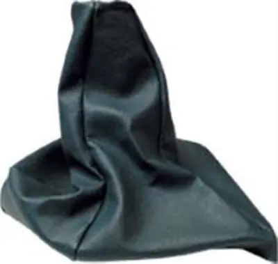 AYHAN PLASTIK A5065 Vites Ust Korugu  Fiat Doblo 06-09  735270781