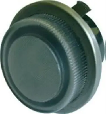 AYHAN PLASTIK A5076 Arka Okuma Lambasi  Tofas Dks Slx  4394678