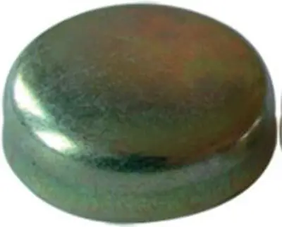AYHAN PLASTIK A5279 Motor Su Blok Tapasi 40mm  Tofas Slx  143299016