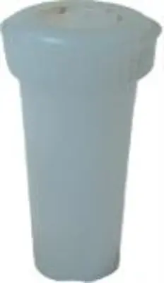 AYHAN PLASTIK A5309 On Sinyal Somunu  Tofas Dks 88  5936481