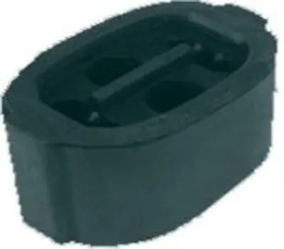 AYHAN PLASTIK A5353 Arka Egzoz Lastigi Buyuk  Tofas Slx Tempra  7698769