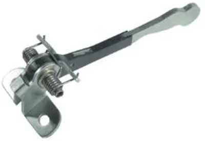 AYHAN PLASTIK A5388 Kapi Gergi Yayi Arka Yayli  Fiat Doblo 01-09  46790818