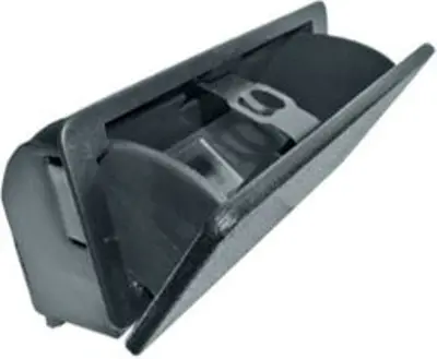 AYHAN PLASTIK A5488 On Kulluk Tofas Dks 88 Ym  85011698