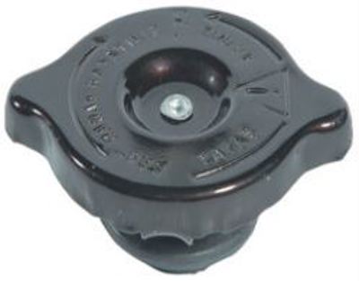 AYHAN PLASTIK A5520 Universal Radyator Kapagi 4256228