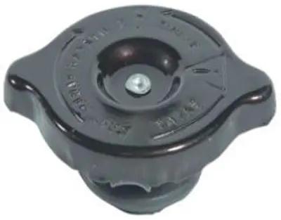 AYHAN PLASTIK A5520 Universal Radyator Kapagi 4256228